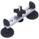 thumbnail image 2 of Juego de extractores de abolladuras, juego de extractores de abolladuras, extractor de abolladuras sin pintura para automóviles, kit de reparación para eliminar abolladuras, salida de alta intensidad, 2 of 8