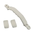 thumbnail image 4 of FYUU 2x Grab Handle Entry Door Assist Bar For Rv, Trailer, Camper, 4 of 5