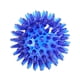 thumbnail image 5 of Apretón de Espuma de 7cm Yuyangstore Bola de Masaje de Silicona, 5 of 5