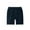 Navy, variant on Bovxnpu Summer Toddler Boys Girls Shorts, Kids Casual Shorts, Child's Solid Boys And Girls Baby Botton Short Pants Denim Cute Shorts Overalls 2-3 Years