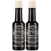 Australian Bitters Company Aromatic Bitters: Elevate Your Cocktails with 4oz Bottles Perfect for Classic Mixed Drinks