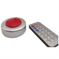 thumbnail image 1 of Máquina de Pedos con Control Remoto, Máquina para Hacer Ruido con 50 Sonidos Realistas Diferentes, Portátil, Inalámbrica y Controlada, 1 of 5