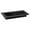 Black, variant on Faucets Hardware Floor Vent Cover for Home Airflow Improvement Durable Metal Grille Rustproof Ventilation Enhancement and Stylish Design