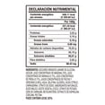 thumbnail image 2 of Gomitas Amos Peelerz de Momias 170g, 2 of 6