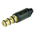 thumbnail image 2 of RKX AC Compressor Control Solenoid Valve For Denso 6SBU16C 6SEU16C 5SE12C RCV, 2 of 6