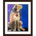 thumbnail image 1 of Attends Ici Encadré par Jenny Foster, 1 of 4