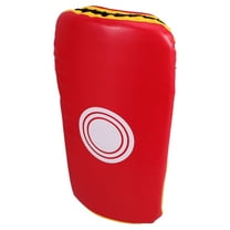 LABSERRON Taekwondo Pads 1Pack Kickboxing Kick Pad For Fitness Equipment And Sparring