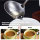 thumbnail image 3 of SWETRACE Para Quitar De Acero Inoxidable Con Separador De Aceite Para Cocina, 3 of 8