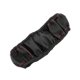 thumbnail image 1 of Riwesomey Nuevo TiOODRE, cubierta automática para volante de coche, protector Universal para volante, utensilio de seguridad, práctico juego de Automoción decorativa y accesorios, 1 of 6