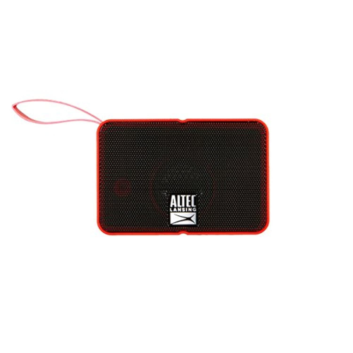 altec lansing imw120
