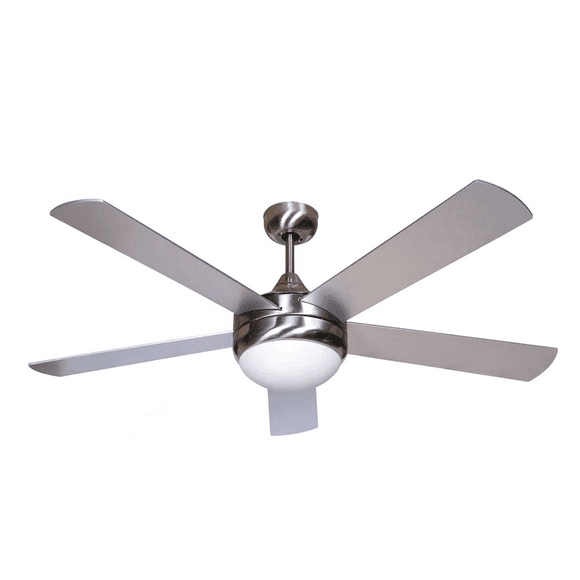 Concord Ceiling Fan Replacement Parts Shelly Lighting