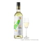 thumbnail image 3 of Vino Blanco L.A. Cetto Sierra Blanca Sauvignon 750 ml, 3 of 4