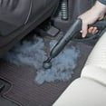 thumbnail image 5 of Autoright WAGC900054 Chemical-Free Steam Cleaner, Steam Machine, 5 of 5