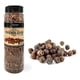 thumbnail image 3 of Pontino Pimienta Gorda Entera, 315 G, 3 of 5