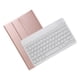 thumbnail image 5 of Cubierta a Prueba de Golpes .1 " con Sunnimix Teclado Bluettoth para tableta, 5 of 8