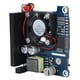 thumbnail image 2 of Power Over Board, placa de expansión para módulo de refrigeración Raspberry, componente electrónico, diseño a prueba de futuro, 2 of 12
