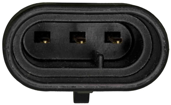 Supercharger Press. Senso