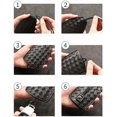 thumbnail image 3 of Car Key Case for Dodge Grand Caravan, Car Key Fob Case, Key Fob Cover with Keychain, 3 of 4