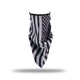 thumbnail image 1 of Bufanda Para Cubrir La Cara Ciclismo Moda Protección Solar Gran Textura Primavera Y Verano Bufandas Colgantes Para Orejas A Prueba De Frío Bxhe046 qarigey OD019373-03, 1 of 6