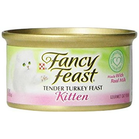 Fancy Feast Cat Food Pack Walmart Fancy Feast Cat Food Pack Walmart