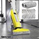 thumbnail image 2 of 4Pcs Stone Roller Brush for Karcher FC7 FC7 Premium FC5 FC5 Premium FC3 Cordless Floor Cleaner Parts, 2 of 5