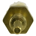 thumbnail image 3 of Engine Coolant Temperature Sensor, 3 of 4
