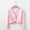 PK1, variant on Liyamei Autumn Winter Toddler Girls Long Sleeve Warm Solid Color Blouse Ballet Wrap Tops Velvet Dance Sweater Girls Tank Tops Size 5-6 Years