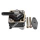 thumbnail image 1 of Fuel Pump Compatible With Johnson Evinrude 6-15 HP Outboard 1974-1992, 1 of 5