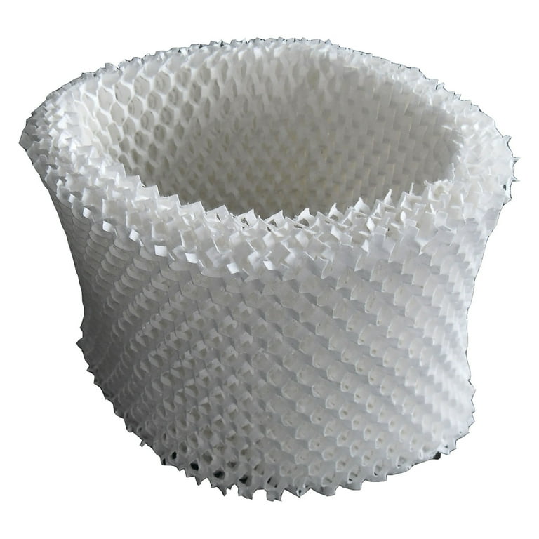 Evaporative 2024 humidifier filter