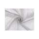 thumbnail image 5 of Chales y envolturas para mujeres Inspire Chic para vestidos de noche, brillante, chispeante y elegante con hebilla 74.8x17.7" (LxA) Plata (Plata), 5 of 6