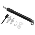 thumbnail image 3 of Rear Trunk Lift Strut,Rear Trunk Lift Support Rear Trunk Lift Support Tail Gate Gas Spring Masterfully Created, 3 of 5