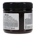 thumbnail image 2 of Davines Alchemic Conditioner - Chocolate, 2 of 8