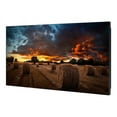 thumbnail image 3 of Samsung VM55B-U Digital Signage Display - 55" LCD - 1920 x 1080, 3 of 13