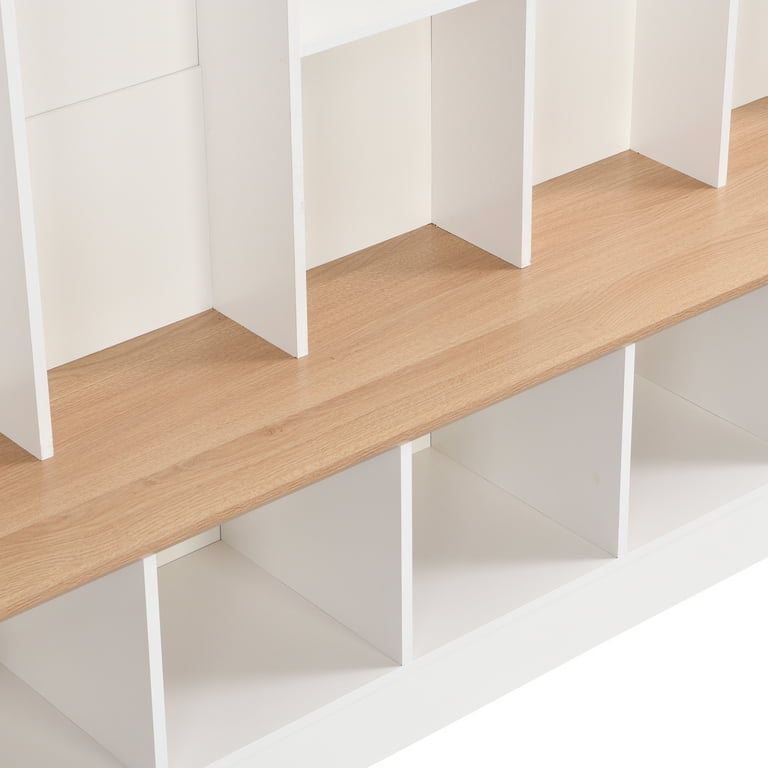 Mocka coat rack hotsell