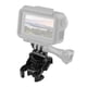 thumbnail image 5 of Montaje vertical giratorio 360 con hebilla de liberación rápida para DJI Osmo Action GoPro Universal  Accesorios Electrónicos, 5 of 9