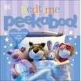 thumbnail image 2 of Bedtime Peekaboo!, 2 of 2