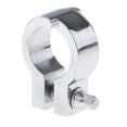 thumbnail image 2 of Accesorios de Estante de Platillos Perfke 2xMemory Lock 22mm 2 Piezas, 2 of 9