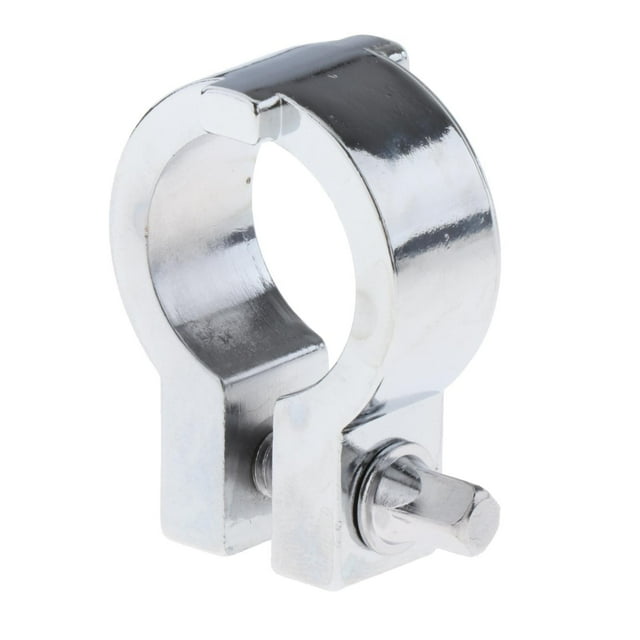 Accessoires de Support de Cymbale Accessoires de Tambour 22mm