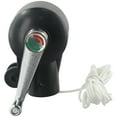 thumbnail image 1 of Bgsha Parasol Accessoires Lourds Remplacer Support Pont Manivelle Extérieur, 1 of 9