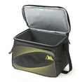 thumbnail image 2 of Sac à lunch Arctic Zone HardBody, Grise, 2 of 3