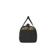 thumbnail image 4 of Bolsa de viaje Under Armour Undeniable 5.0 SM Expedition Green, 4 of 7