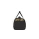 thumbnail image 4 of Bolsa de viaje Under Armour Undeniable 5.0 SM Expedition Green, 4 of 7