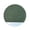 Green, variant on harper Under Pillow Speaker Gift Professional Compact Audio Player High Performance for Green
