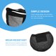 thumbnail image 3 of ADDHAT Bolsa Organizadora Para Balones De Baloncesto Y Voleibol Con Resistente, 3 of 8