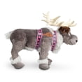 thumbnail image 2 of Disney Frozen Sven mediano peluche nuevo con etiquetas Disney No, 2 of 2