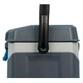 thumbnail image 2 of Glacière de Igloo BMX 25 Qt, 2 of 4