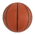 thumbnail image 4 of Spalding Zi/O Tournament Composite Indoor-Outdoor Basketball, Size 7 (29.5"), 4 of 8