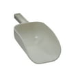 thumbnail image 4 of Portable Ice Maker, 4 of 5