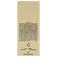 thumbnail image 5 of Chanel Les Beiges Teint Belle Mine Naturelle Healthy Glow Hydration And Longwear Foundation - # B20 30ml/1oz, 5 of 8