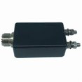 thumbnail image 1 of 100W 1:1 HF Shortwave Antenna Balun QRP Mini Baluns M Type Interface HF Frequency, 1 of 5